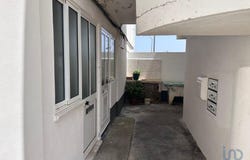 Peniche, Leiria 2520