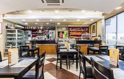 Leiria, Leiria District