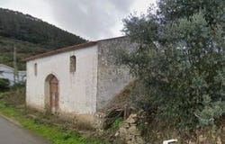 Santo Quintino, Lisbon