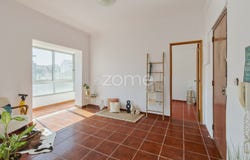 Almada, Setubal