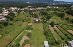 Coimbra, Coimbra District