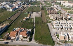 Alcochete, Setúbal 2890-110