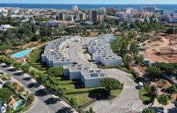 Vilamoura, Algarve 8125-410