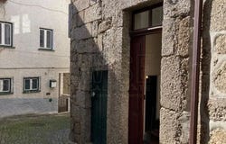 Coimbra, Coimbra District 3400-652