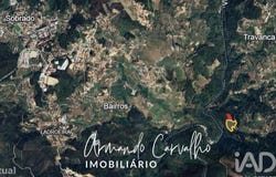 Viseu, Viseu District