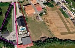 Alfeizerão, Leiria 2460