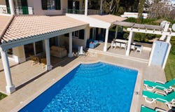 Faro, Portimão, Alvor, Portugal, Portimão, Algarve 8500-001