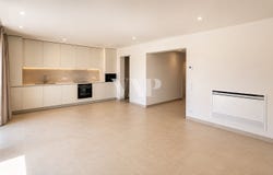 Vilamoura, Algarve 8125-410