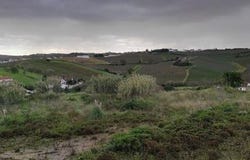 Alenquer, Lisboa 2580-585
