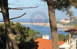 Nadadouro, Leiria 2500