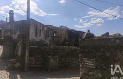 Coimbra, Coimbra District