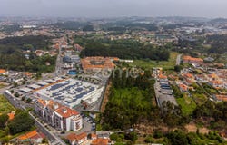 Vila Nova de Gaia, Porto District