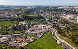 Queluz e Belas, Lisbon