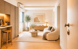 Av. Infante Santo, Lisboa , Estrela, 11, Lisboa, Lisbon 1350-179