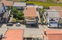 Gondomar, Porto District