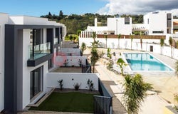 Boliqueime, Algarve