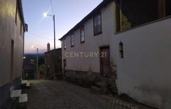 Donai, Bragança District