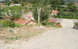 Paredes, Porto District