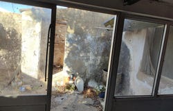 Vila do Bispo e Raposeira, Algarve 8650