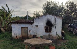 Lagos, Algarve