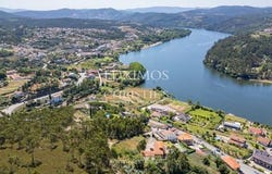 Melres e Medas, PORTO