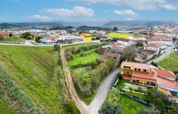 Óbidos, Leiria