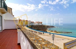 Ericeira, Lisbon