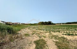Peniche, Leiria District