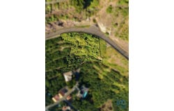 Calheta (Madeira), Ilha da Madeira 9370-086