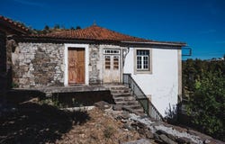 Cambres, Viseu 5100