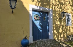 Valado Dos Frades, Leiria 2450