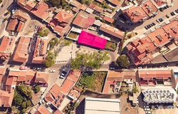 Lisboa, Lisbon