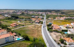 Lisboa, Lisbon