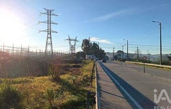 Braga, Braga