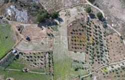 R. das Figueiras 7, 6270, Portugal, Guarda, Guarda District 6270