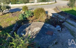Leiria, Leiria District