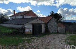 Guarda, Guarda District