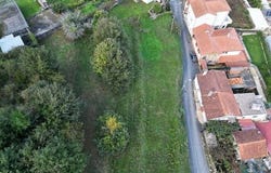 Vila Nova de Cerveira, Viana do Castelo 4920-062