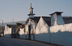 Viseu, Viseu District
