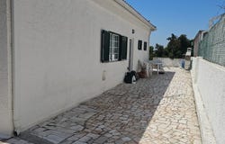 CHARNECA DA CAPARICA, Setubal
