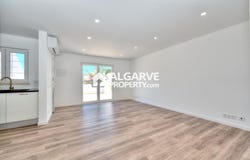 Vilamoura, Algarve 8125