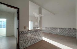 Estômbar e Parchal, Lagoa (Algarve), Algarve