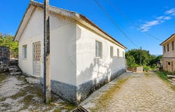 Braga, Braga 4860