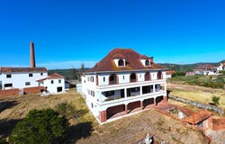 Leiria, Leiria District