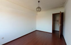 Gondomar, Porto District 4435-043