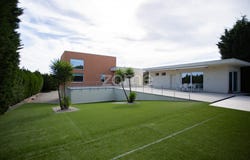 Ovar, Aveiro District