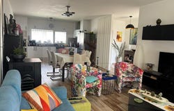 Pataias, Leiria 2445-267