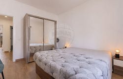 Setúbal, Setubal 2835