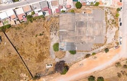 Olhão, Faro