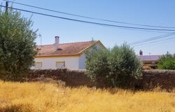 Beja, Beja District 7750-014